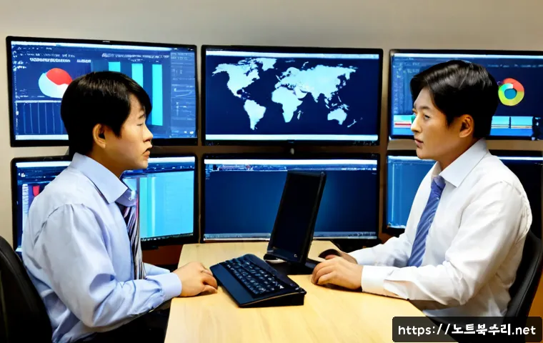 토정동 STATUS_KERNEL_DEBUG_FAILURE 관련 이미지 4