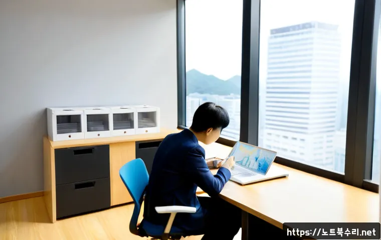 무학동 STATUS_MEMORY_ACCESS_DENIED 관련 이미지 4