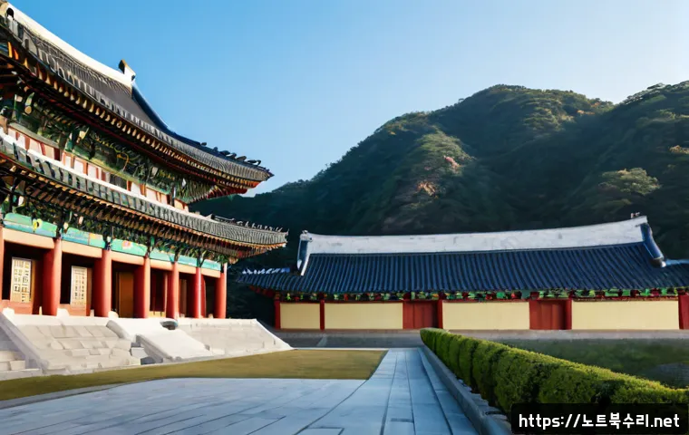 무학동 STATUS_MEMORY_ACCESS_DENIED 관련 이미지 5
