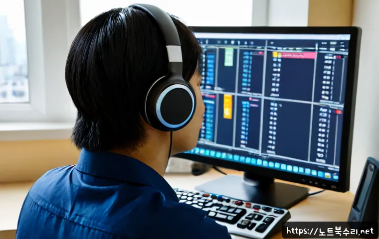 교하동 STATUS_KERNEL_THREAD_INTERRUPTED 관련 이미지 2