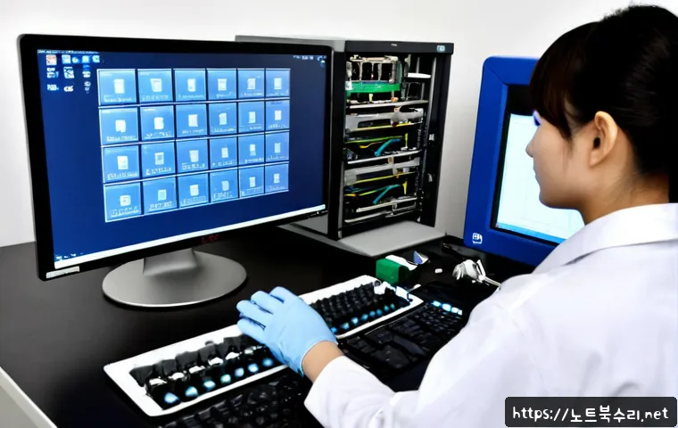 교하동 STATUS_KERNEL_THREAD_INTERRUPTED 관련 이미지 4