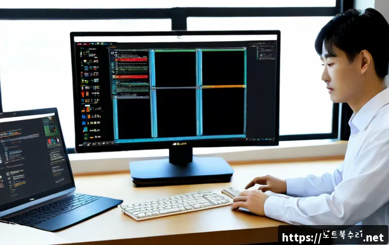 평안동 NTLDR is compressed 관련 이미지 1