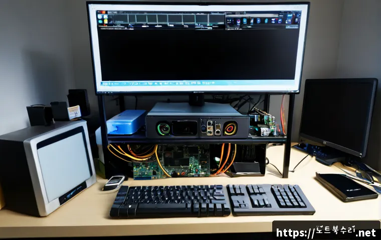 평안동 NTLDR is compressed 관련 이미지 2