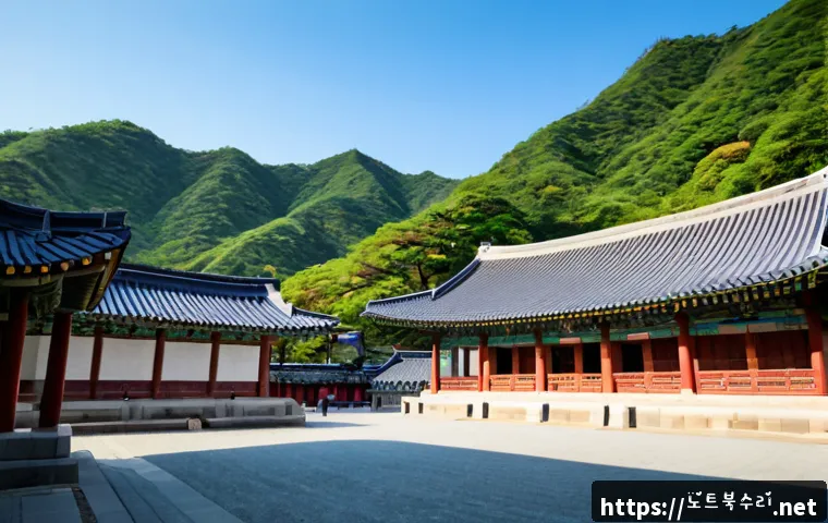 평안동 NTLDR is compressed 관련 이미지 5