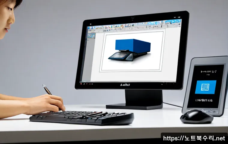 감이동 STATUS_FILE_IN_USE 관련 이미지 1