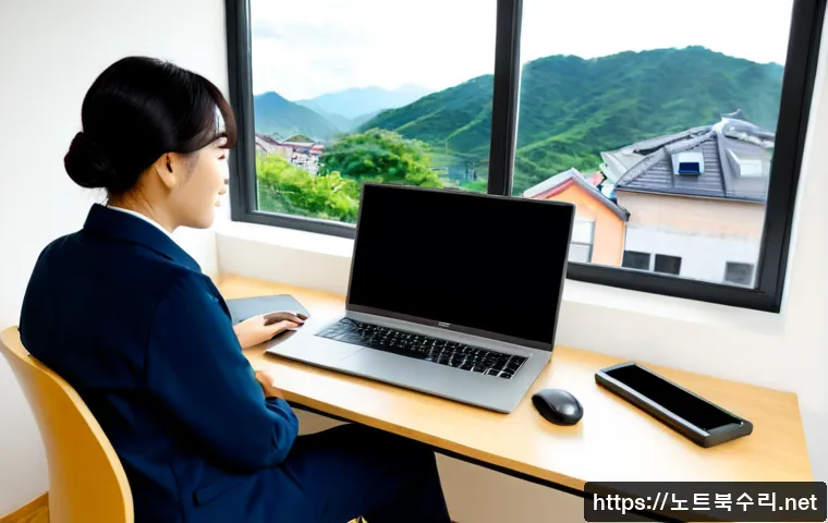감이동 STATUS_FILE_IN_USE 관련 이미지 2