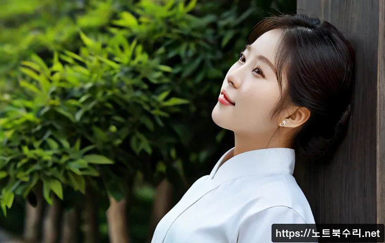 감이동 STATUS_FILE_IN_USE 관련 이미지 5