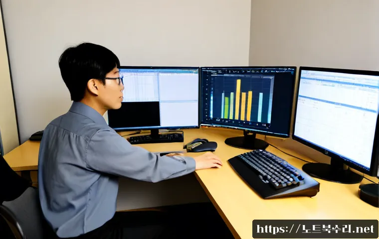 토정동 오버클럭 뚜따 관련 이미지 3