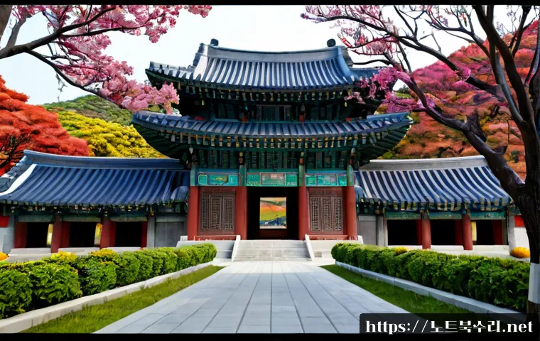 토정동 오버클럭 뚜따 관련 이미지 5