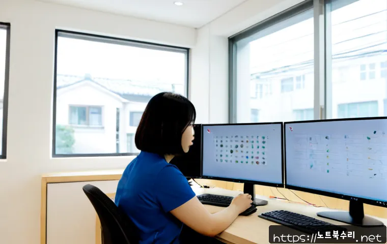 자곡동 STATUS_INVALID_OBJECT 관련 이미지 1