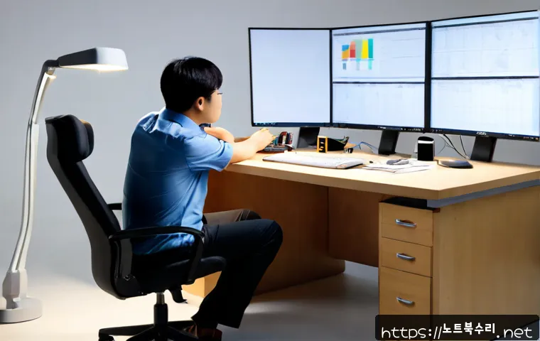 자곡동 STATUS_INVALID_OBJECT 관련 이미지 2