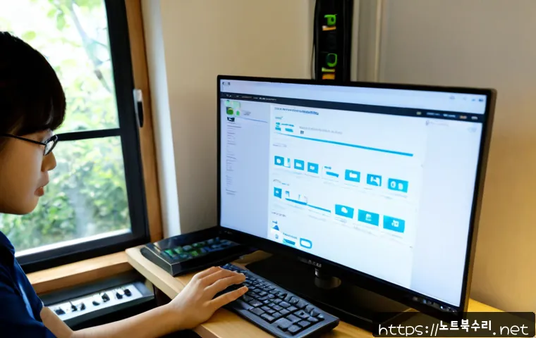 자곡동 STATUS_INVALID_OBJECT 관련 이미지 3