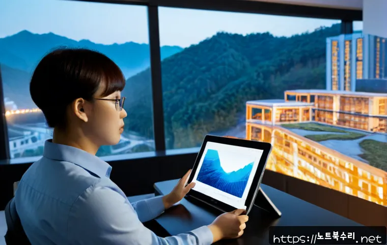 자곡동 STATUS_INVALID_OBJECT 관련 이미지 4