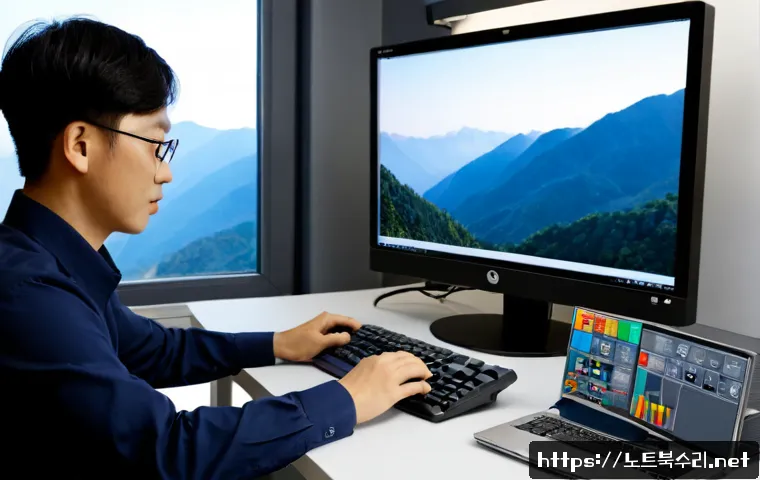 퇴촌면 CDFS_FILE_SYSTEM 관련 이미지 1