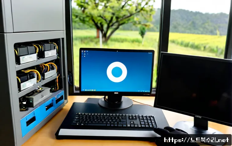 퇴촌면 CDFS_FILE_SYSTEM 관련 이미지 2