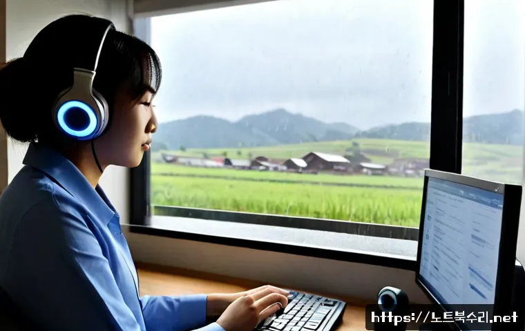 퇴촌면 CDFS_FILE_SYSTEM 관련 이미지 4
