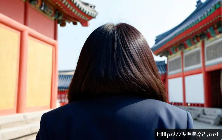 퇴촌면 CDFS_FILE_SYSTEM 관련 이미지 5