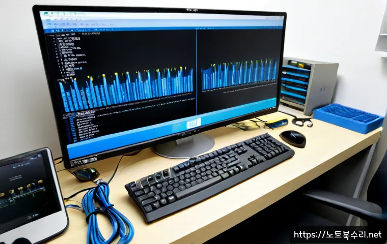 행궁동 ACPI_BIOS_ERROR 관련 이미지 2