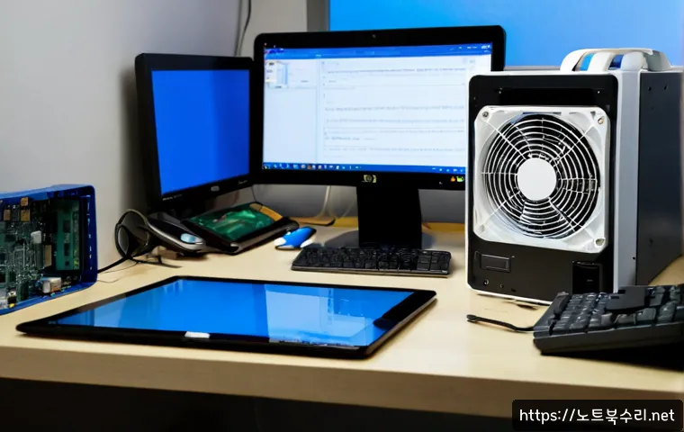 행궁동 ACPI_BIOS_ERROR 관련 이미지 4