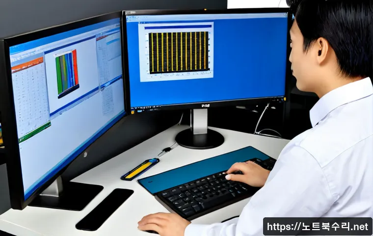 간석동 STATUS_KERNEL_APC_PENDING 관련 이미지 4