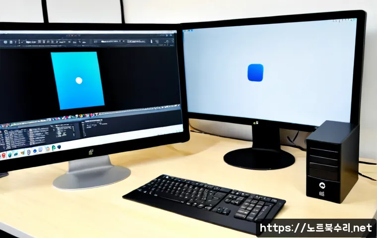 원미동 해킨토시 재설치 포맷 초기화 관련 이미지 1