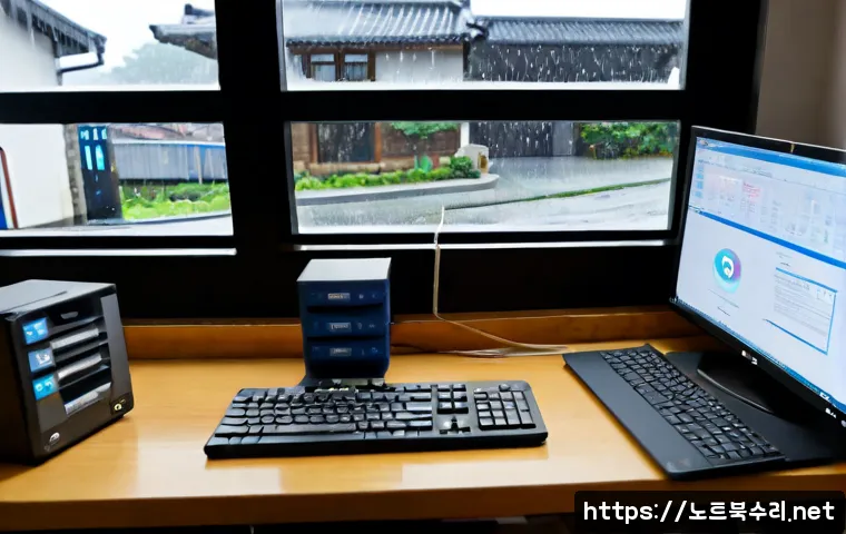 원미동 해킨토시 재설치 포맷 초기화 관련 이미지 4