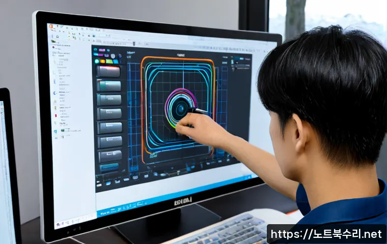 신영동 VENDOR_DEFINED_ERROR 관련 이미지 1