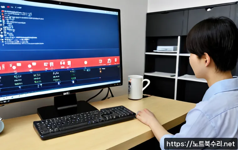 신영동 VENDOR_DEFINED_ERROR 관련 이미지 2