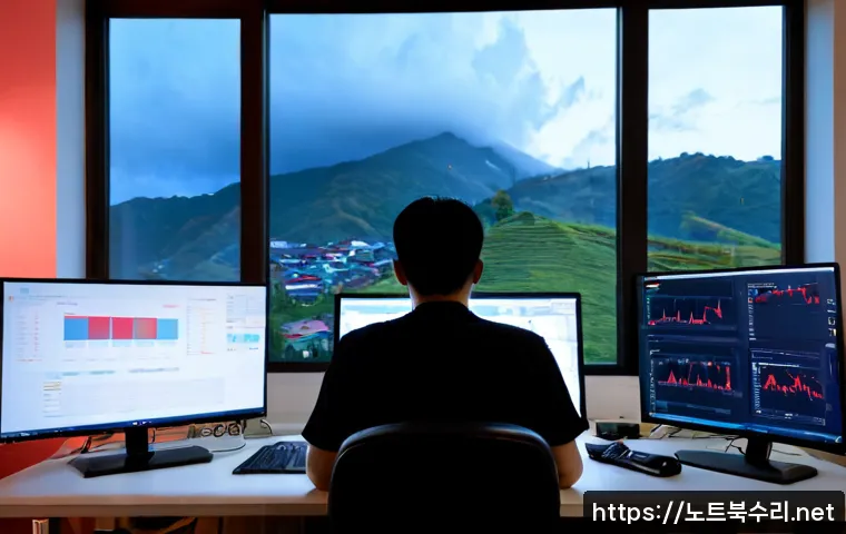신영동 VENDOR_DEFINED_ERROR 관련 이미지 4