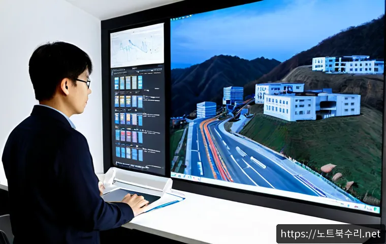 삼양동 DRIVER_POWER_STATE_FAILURE 관련 이미지 3
