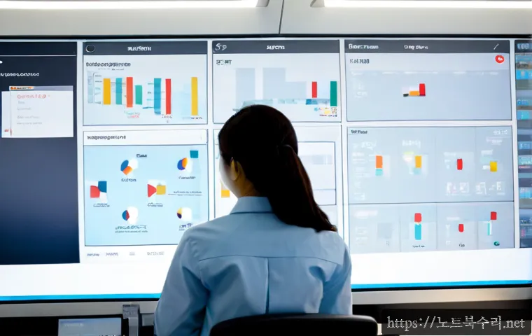 공항동 STATUS_FLOAT_UNDERFLOW 관련 이미지 1