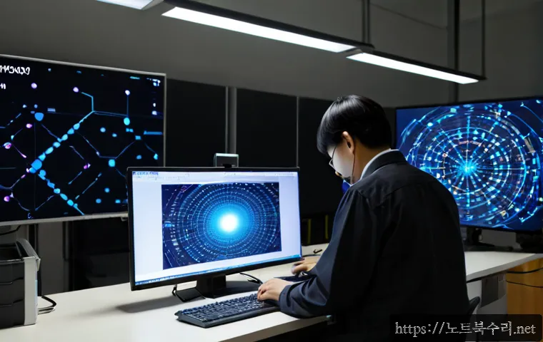 공항동 STATUS_FLOAT_UNDERFLOW 관련 이미지 3