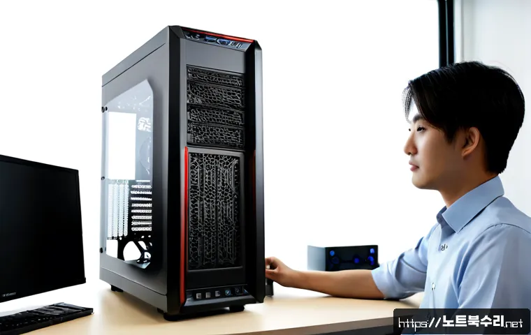 원당동 해놀로지 xpenology 구축 관련 이미지 1