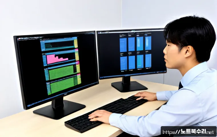 원당동 해놀로지 xpenology 구축 관련 이미지 3