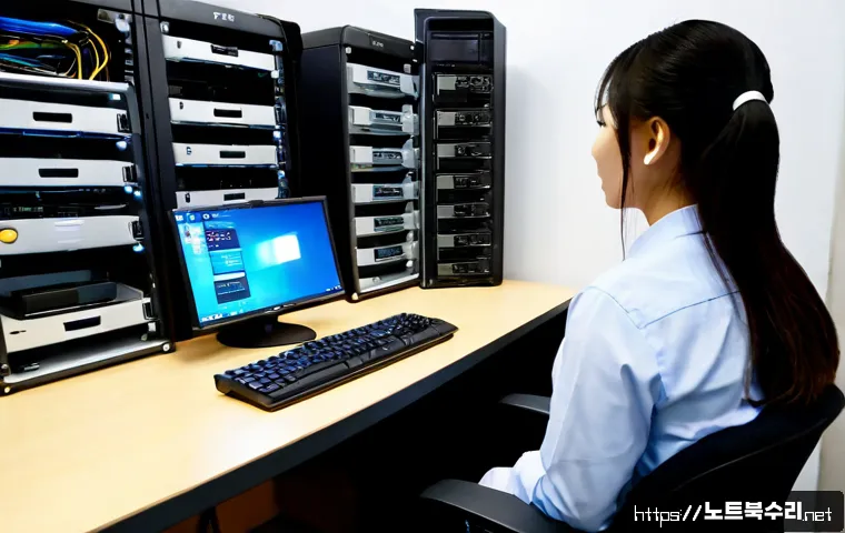 원당동 해놀로지 xpenology 구축 관련 이미지 4