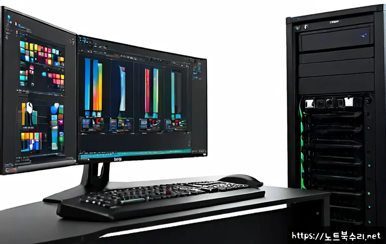 아천동 all boot options are tried 관련 이미지 1