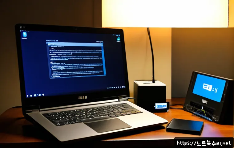 아천동 all boot options are tried 관련 이미지 2