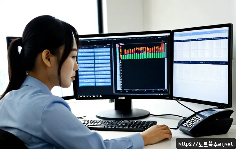 아천동 all boot options are tried 관련 이미지 3