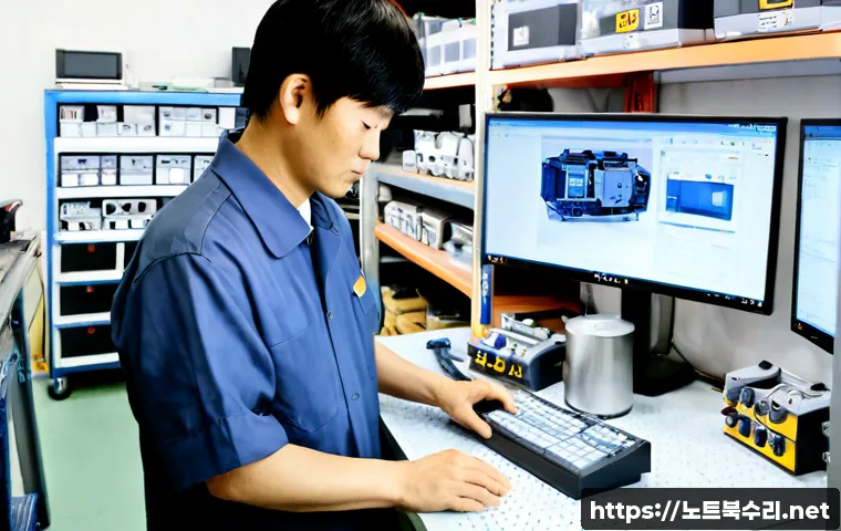 마장면 STATUS_FILE_IN_USE 관련 이미지 2