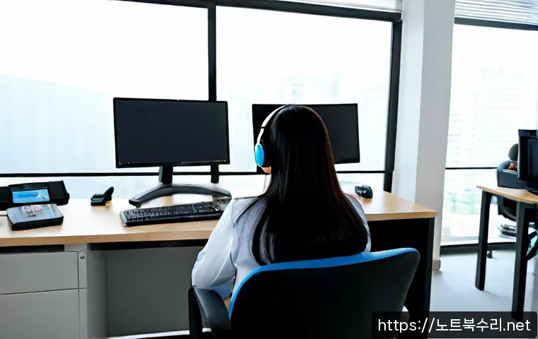 삼교동 STATUS_KERNEL_ACCESS_DENIED 관련 이미지 2