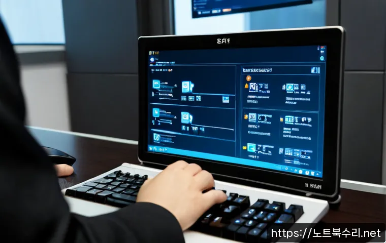 삼교동 STATUS_KERNEL_ACCESS_DENIED 관련 이미지 4