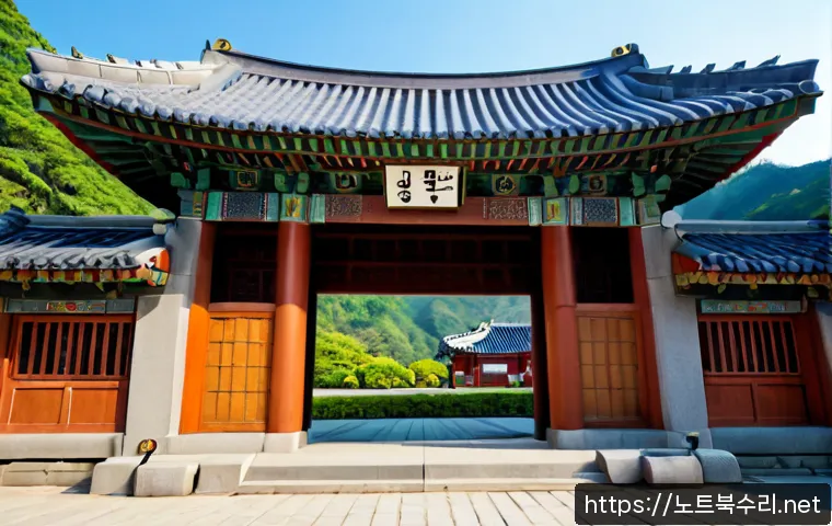 삼교동 STATUS_KERNEL_ACCESS_DENIED 관련 이미지 5