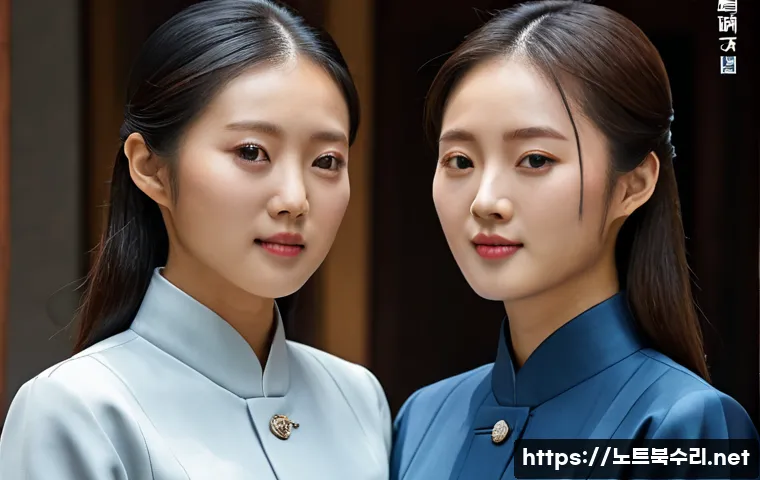 분당구 프리도스 윈도우설치 관련 이미지 5