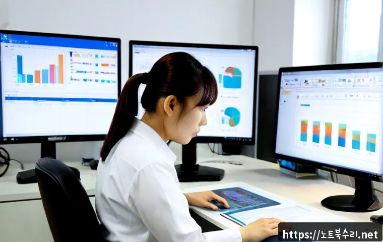 삼교동 공장초기화복구 관련 이미지 2