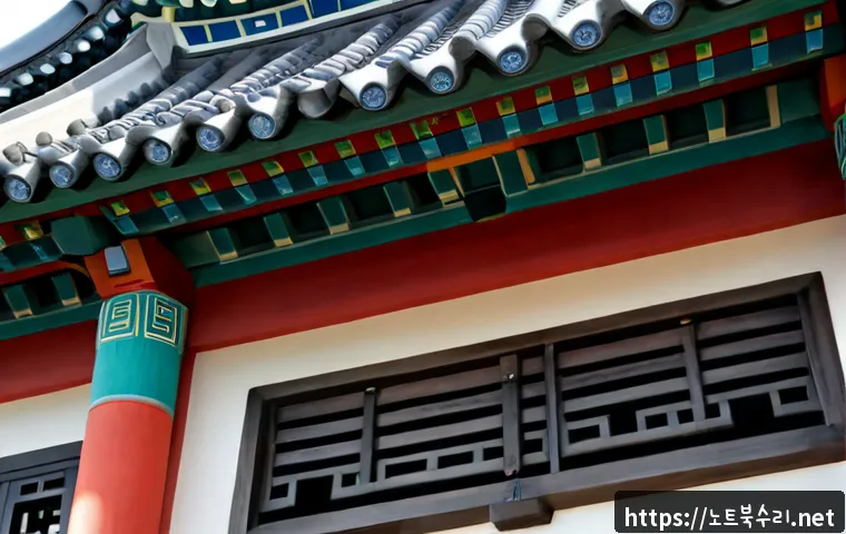 삼교동 공장초기화복구 관련 이미지 5