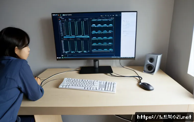 남수동 STATUS_INVALID_OBJECT 관련 이미지 2