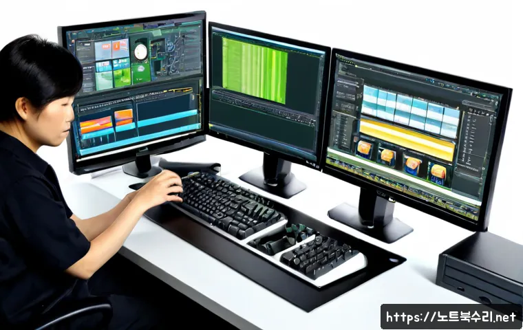 산황동 STATUS_KERNEL_CONFIGURATION_ERROR 관련 이미지 1