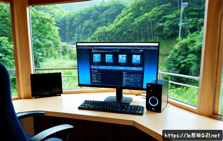 산황동 STATUS_KERNEL_CONFIGURATION_ERROR 관련 이미지 2