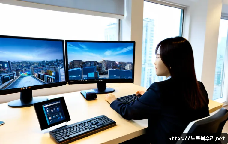 산황동 STATUS_KERNEL_CONFIGURATION_ERROR 관련 이미지 3