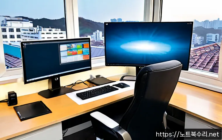 중대동 윈도우11 windows11 재설치 포맷 초기화 관련 이미지 2